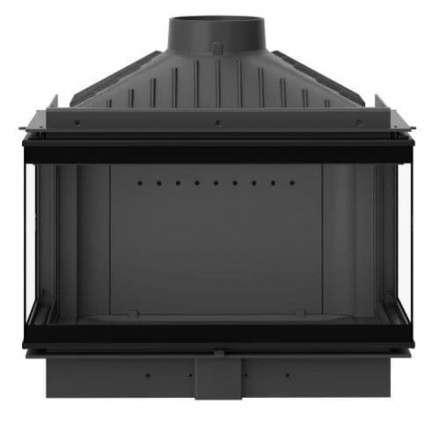 Каминная топка KFD ECO iMAX 7 3F standard в Новополоцке