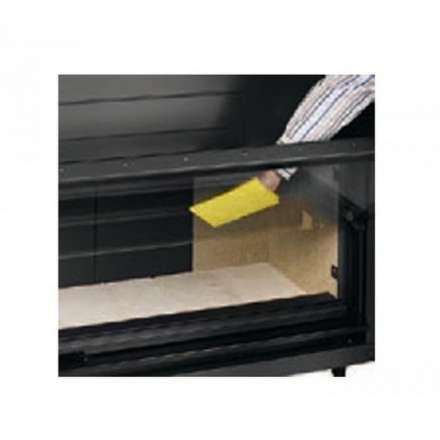 Каминная топка KFD Linea H 1180 4.0 в Новополоцке