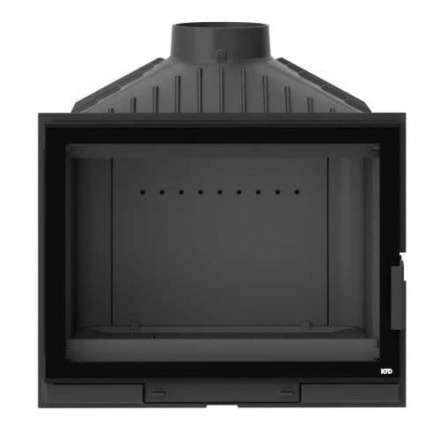 Каминная топка KFD ECO iMAX 14 в Новополоцке