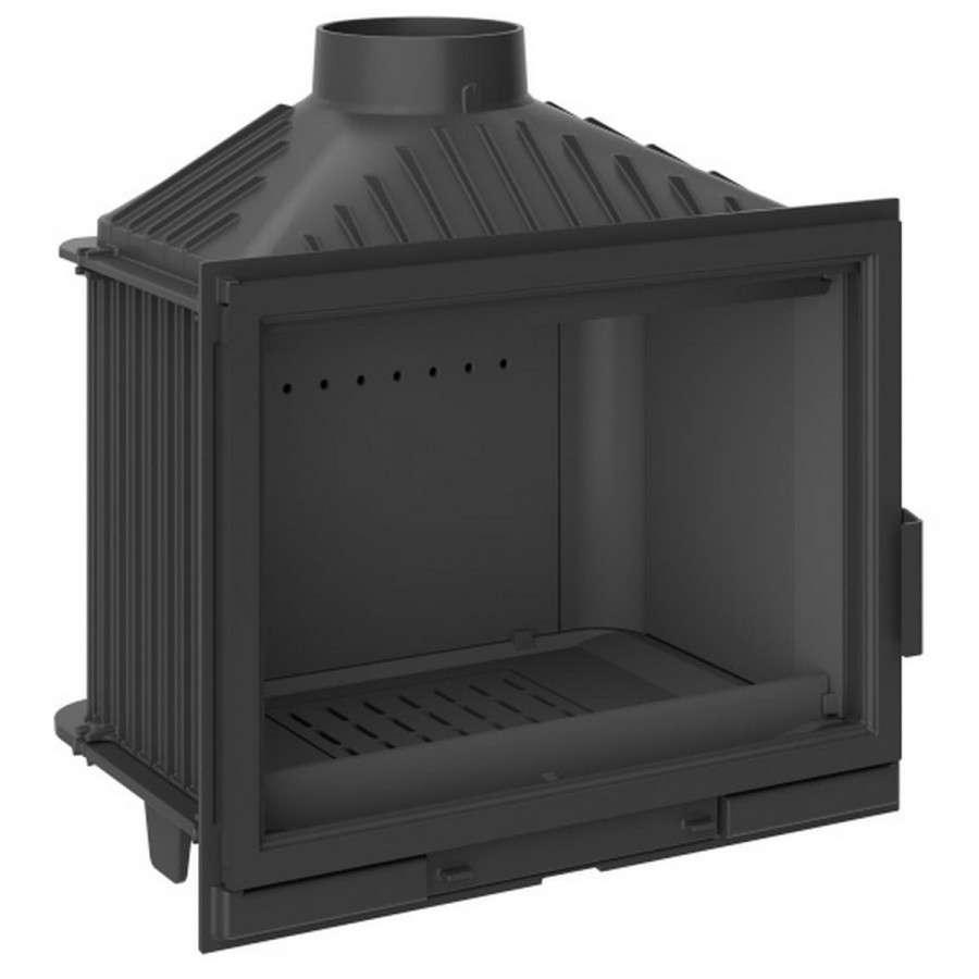 Каминная топка KFD ECO MAX 14 Амазонка бай фото в Новополоцке