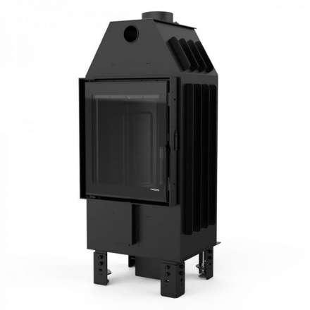 Каминная топка DEFRO HOME INTRA XSM в Новополоцке