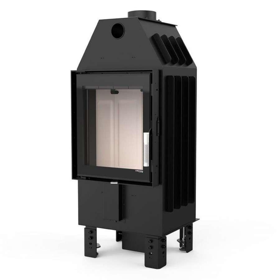 Каминная топка DEFRO HOME INTRA XSM Амазонка бай фото в Новополоцке