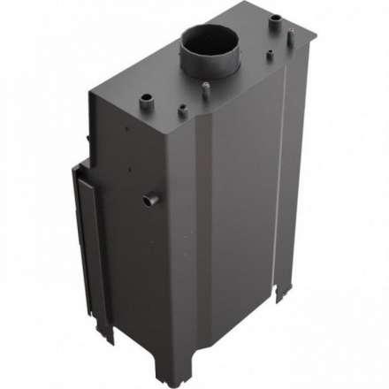 Каминная топка Kratki MBM/PW/10/W в Новополоцке