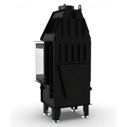 Каминная топка DEFRO HOME INTRA XSM C в Новополоцке