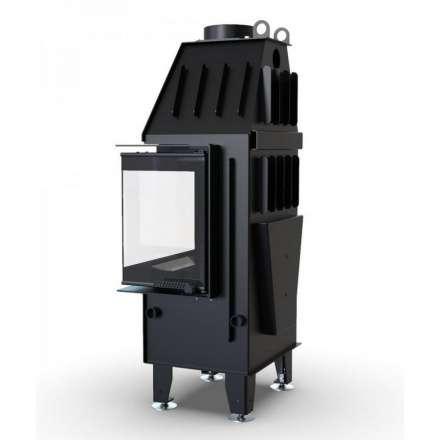 Каминная топка DEFRO HOME INTRA XSM C в Новополоцке