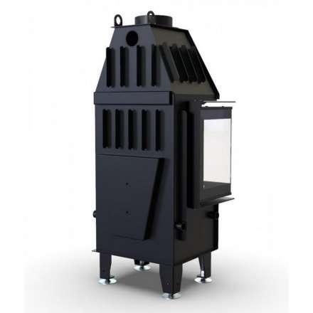 Каминная топка DEFRO HOME INTRA XSM C в Новополоцке