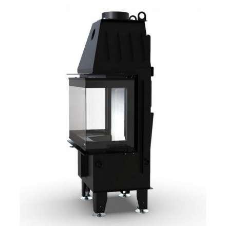 Каминная топка DEFRO HOME INTRA XSM C в Новополоцке