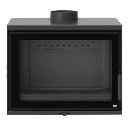 Каминная топка KFD ECO iM14 в Новополоцке