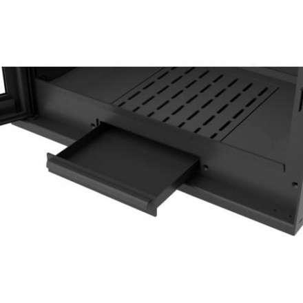 Каминная топка KFD ECO iM14 в Новополоцке