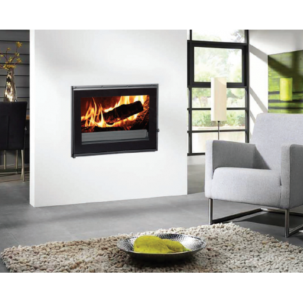 Каминная топка Ferguss FG17 Serigrafiado в Новополоцке