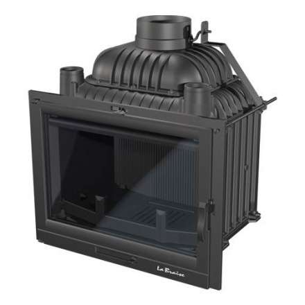 Каминная топка NORDflam LB CDP Амазонка бай фото в Новополоцке