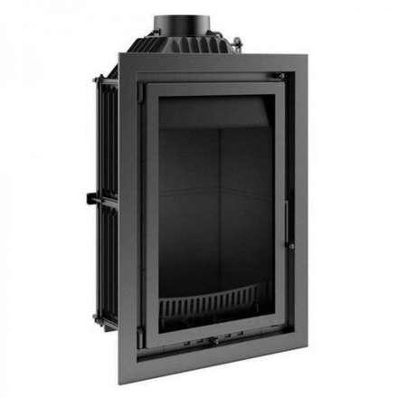 Каминная топка Kratki MAJA WIEZA в Новополоцке