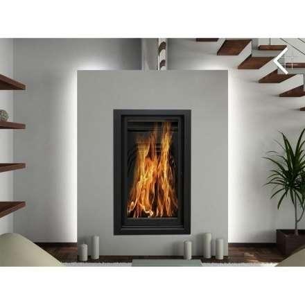 Каминная топка Kratki MAJA WIEZA в Новополоцке