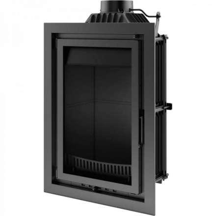 Каминная топка Kratki MAJA WIEZA в Новополоцке