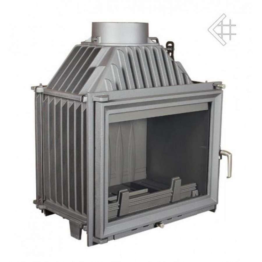 Каминная топка Kratki Maja Амазонка бай фото в Новополоцке