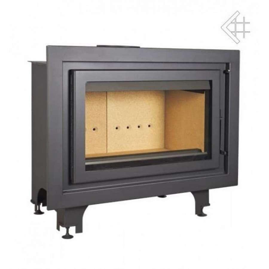 Каминная топка Kratki Basia Амазонка бай фото в Новополоцке