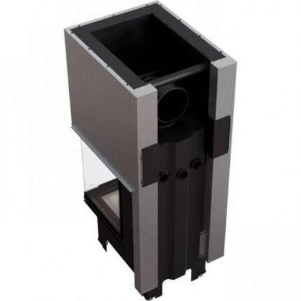 Каминная топка Kratki NBC 8 (гильотина) в Новополоцке