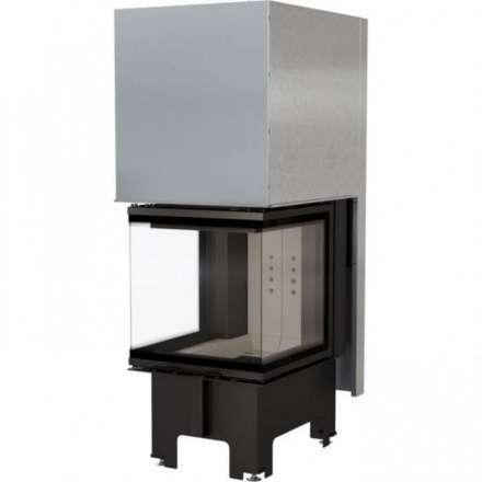 Каминная топка Kratki NBC 8 (гильотина) в Новополоцке