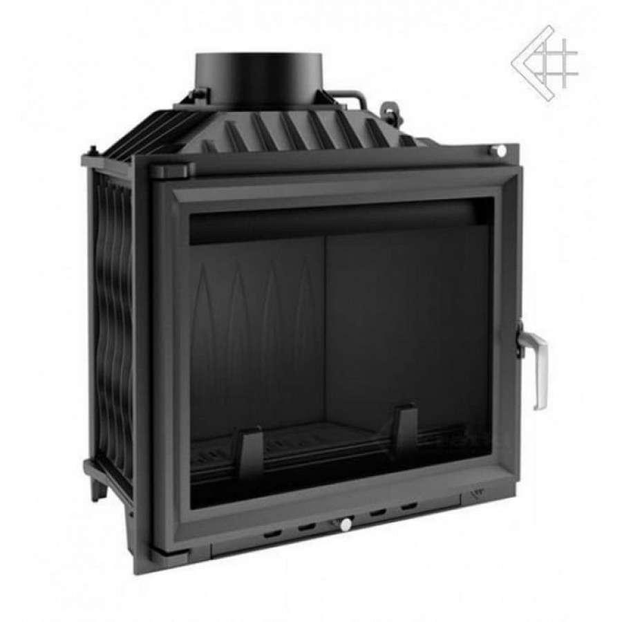 Каминная топка Kratki Antek/180 Амазонка бай фото в Новополоцке