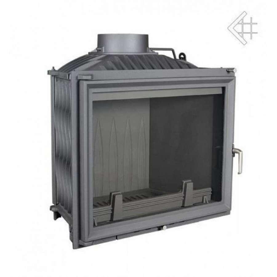 Каминная топка Kratki Felix Амазонка бай фото в Новополоцке