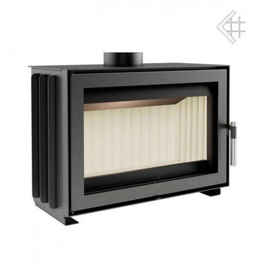 Каминная топка Kratki Jas купить в Новополоцке