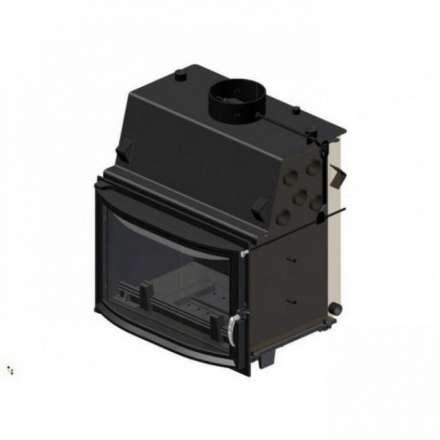 Каминная топка Kratki Oliwia/R/PW/22 в Новополоцке