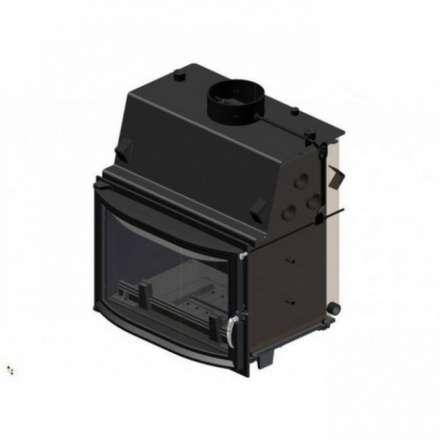 Каминная топка Kratki Oliwia/R/PW/17 в Новополоцке