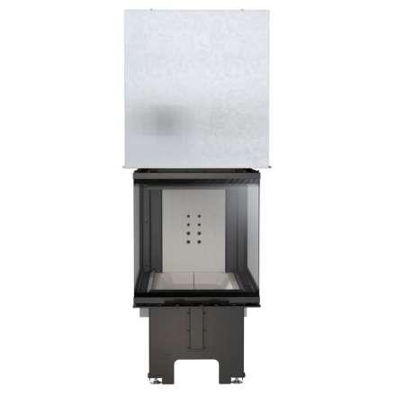 Каминная топка Kratki NBU 500/700 в Новополоцке