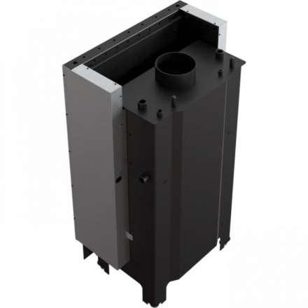 Каминная топка Kratki MBZ/PW/13/G/W в Новополоцке