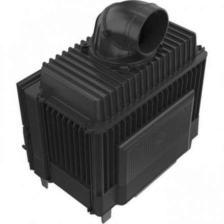 Каминная топка Kratki FRANEK/14 в Новополоцке