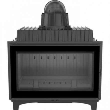 Каминная топка Kratki FRANEK/14 в Новополоцке