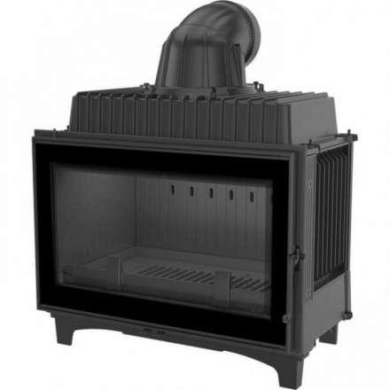 Каминная топка Kratki FRANEK/14 в Новополоцке