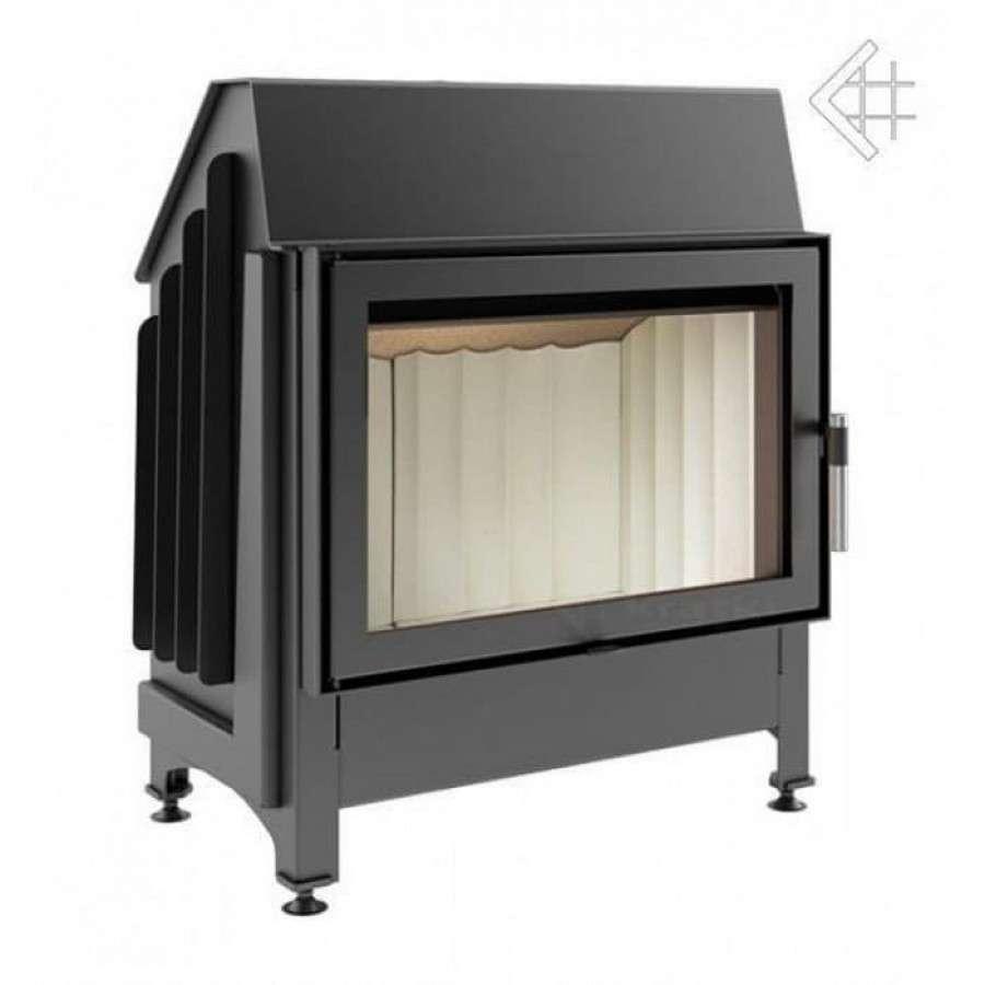 Каминная топка Kratki Zibi Амазонка бай фото в Новополоцке