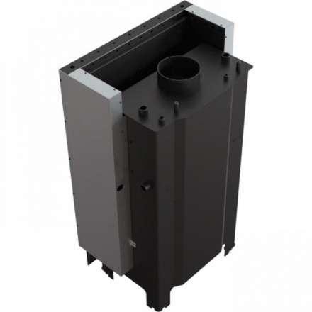 Каминная топка Kratki MBM/PW/10/W/G в Новополоцке