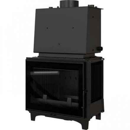 Каминная топка Kratki FRANEK/PW/12/W в Новополоцке