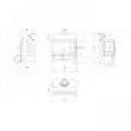 Каминная топка Kratki Zibi/L/BS/DECO в Новополоцке