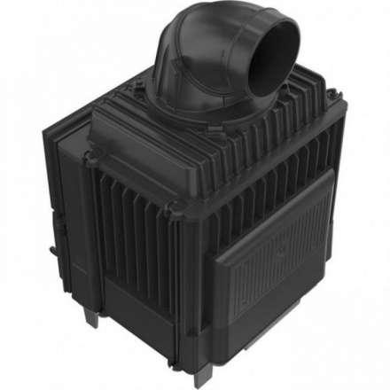 Каминная топка Kratki FRANEK/10 в Новополоцке