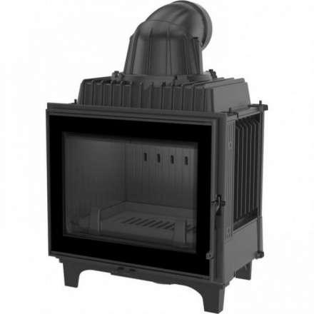 Каминная топка Kratki FRANEK/10 в Новополоцке