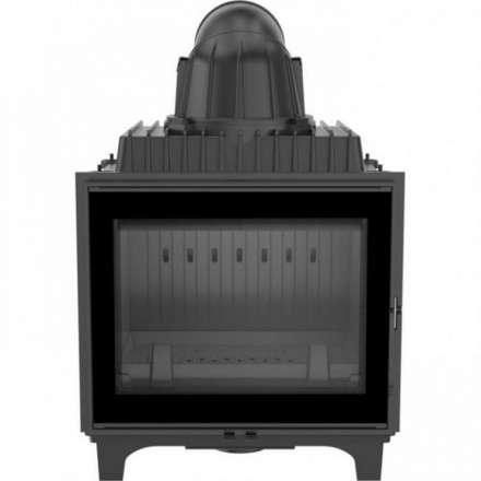 Каминная топка Kratki FRANEK/10 в Новополоцке