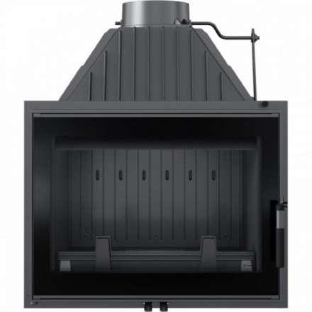 Каминная топка Kratki Zosia 12 в Новополоцке