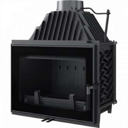 Каминная топка Kratki Zosia 12 в Новополоцке