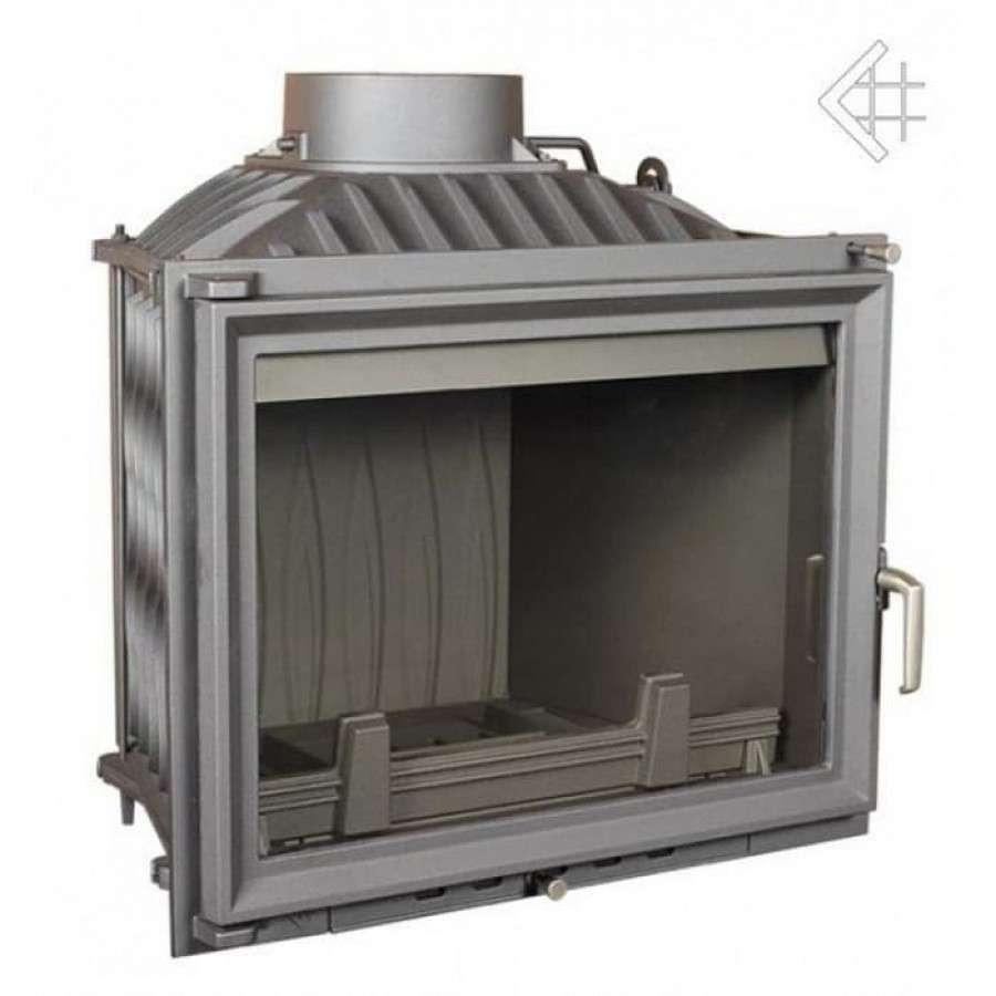 Каминная топка Kratki Eryk Амазонка бай фото в Новополоцке