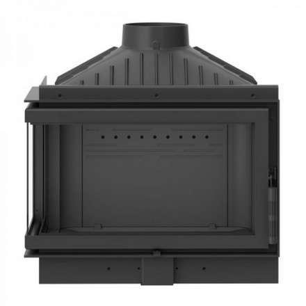 Каминная топка KFD ECO iMAX 7 L standard в Новополоцке