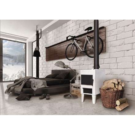 Котел твердотопливный стальной Сибирь КВО 15 Амазонка бай фото в Новополоцке