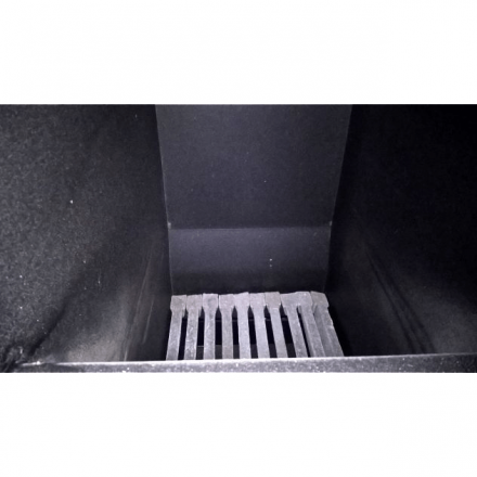 Твердотопливный котел Galmet EKON GT KWR 17 кВт Амазонка бай фото в Новополоцке