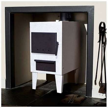 Котел твердотопливный стальной Сибирь КВО 12 Амазонка бай фото в Новополоцке