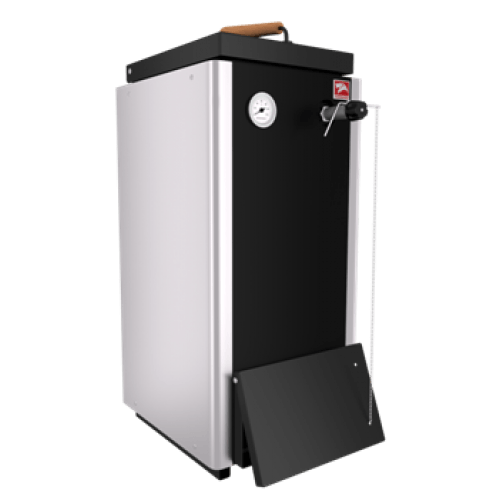 Твердотопливный котел Лемакс Форвард 16 Амазонка бай фото в Новополоцке