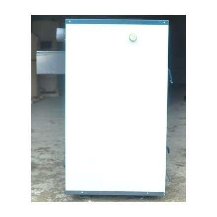 Твердотопливный котел РАТОН КС-ТГВ-16 Амазонка бай фото в Новополоцке