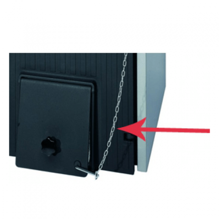 Твердотопливный котел Sime Solida 4 Амазонка бай фото в Новополоцке