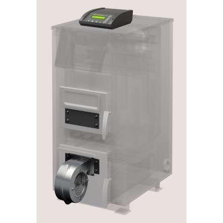 Турбонаддув Теплодар КУППЕР Амазонка бай фото в Новополоцке